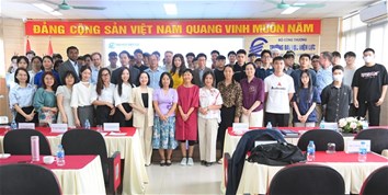 Seminar “Chuyển dịch năng lượng và thị trường điện”