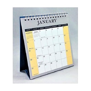 Làm việc với tổ công tác số 4 của Đảng ủy Khối