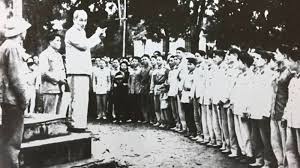 Ý nghĩa Ngày 19/8