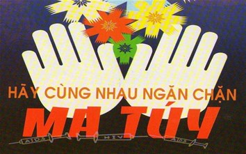 Trường Đại học Điện lực hưởng ứng “Tháng hành động phòng, chống ma túy năm 2025” với chủ đề “Chung một quyết tâm – Vì cộng đồng không ma túy”