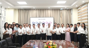 Tăng cường kiểm định quốc tế cơ sở giáo dục và chương trình đào tạo