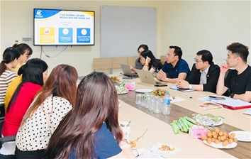 “Phát triển đối ngoại trong kỷ nguyên mới, xứng với tầm vóc lịch sử, văn hóa và vị thế đất nước”