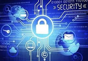 Hội thảo khoa học quốc gia “Khoa học dữ liệu và một số vấn đề an ninh thông tin trong giai đoạn mới - Data Science and Emerging Information Security Challenges in the New Era”