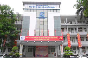 Trường Đại học Điện lực tham dự Đại hội đại biểu Đảng bộ Bộ Công Thương lần thứ I: Chung tay kiến tạo kỷ nguyên mới