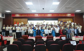 Khoa học công nghệ và đổi mới sáng tạo trong kỷ nguyên số