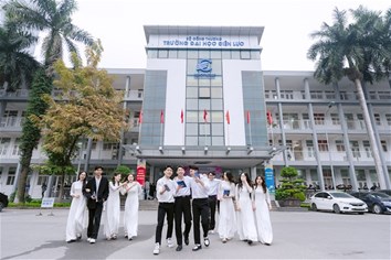 Trường Đại học Điện lực sử dụng hiệu quả cơ sở vật chất để nâng cao chất lượng đào tạo
