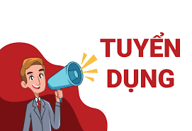 Công ty Cổ phần Tư vấn Xây dựng Điện 1 (EVNPECC1) thông báo tuyển dụng gấp kỹ sư EPU