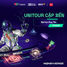 Phi thuyền UNITOUR "hạ cánh" tại Trường Đại học Điện lực