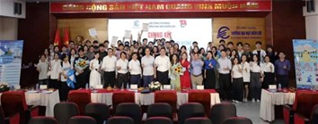 Tọa đàm khoa học và Hội thi sân khấu hóa ‘Văn minh học đường và phòng chống tệ nạn xã hội