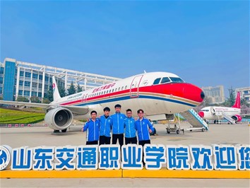 Sinh viên EPU khẳng định bản lĩnh - sẵn sàng hội nhập quốc tế