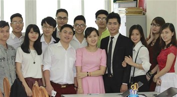 Đại thắng mùa xuân 1975 – bài học từ bản lĩnh, trí tuệ, tinh thần đoàn kết của dân tộc Việt Nam