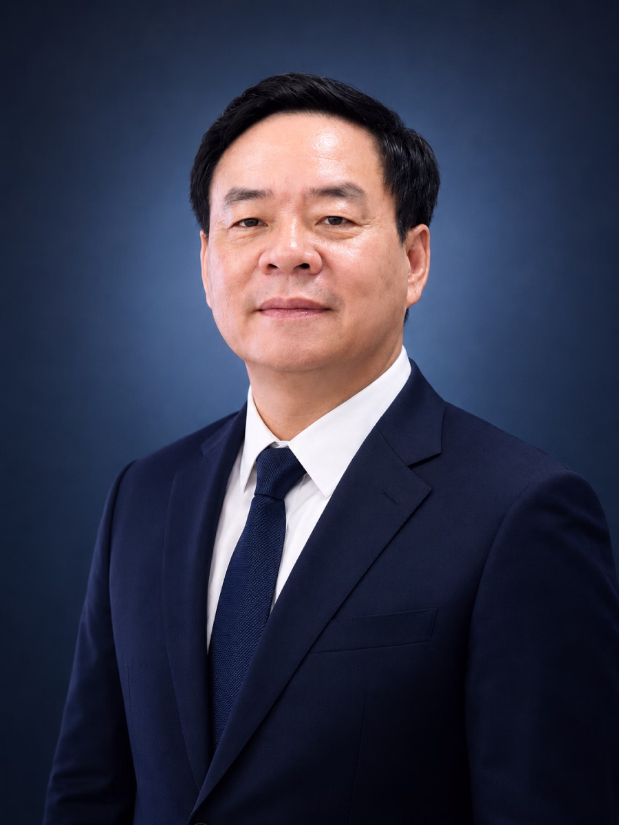 Vũ Đình Ngọ