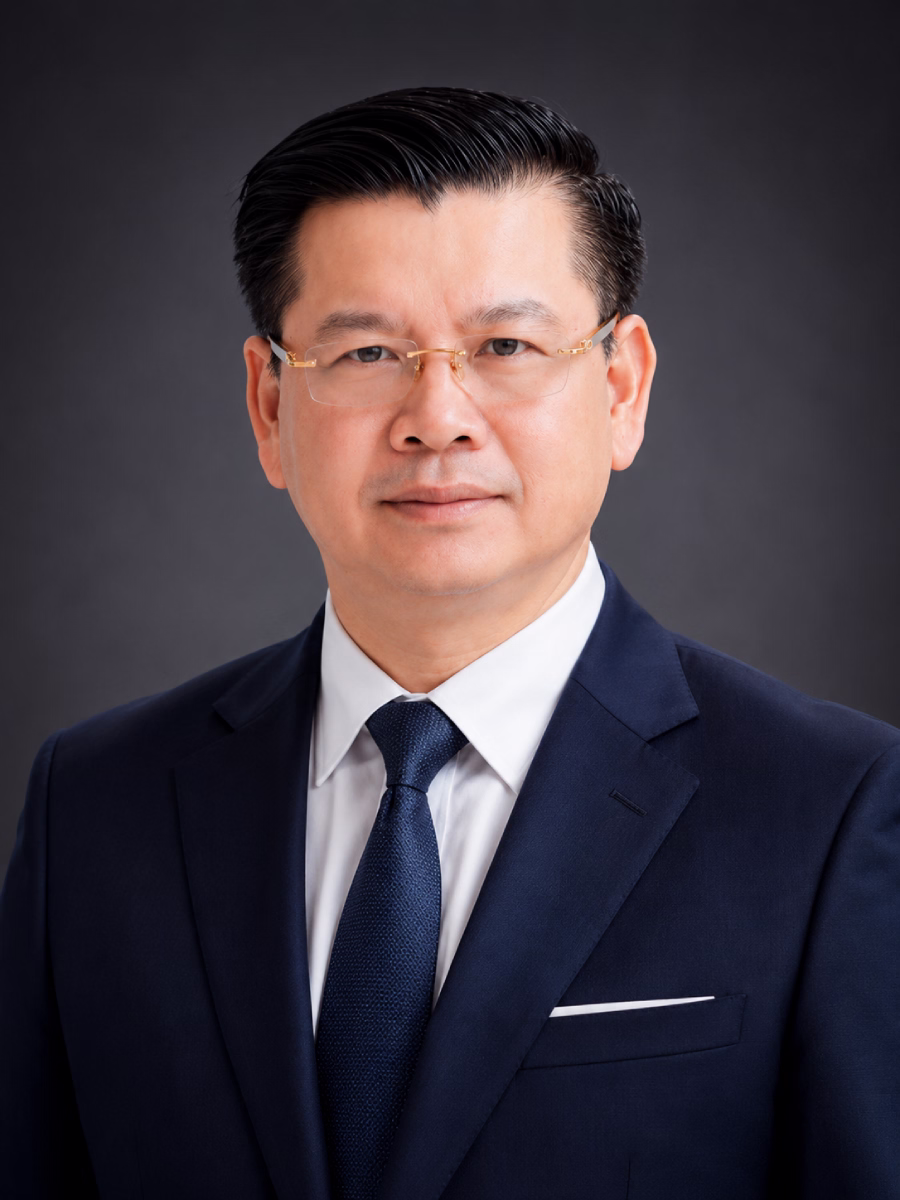 Đinh Văn Châu