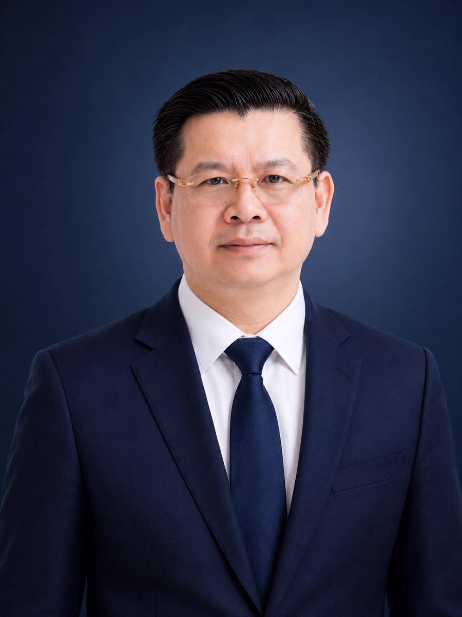 Đinh Văn Châu