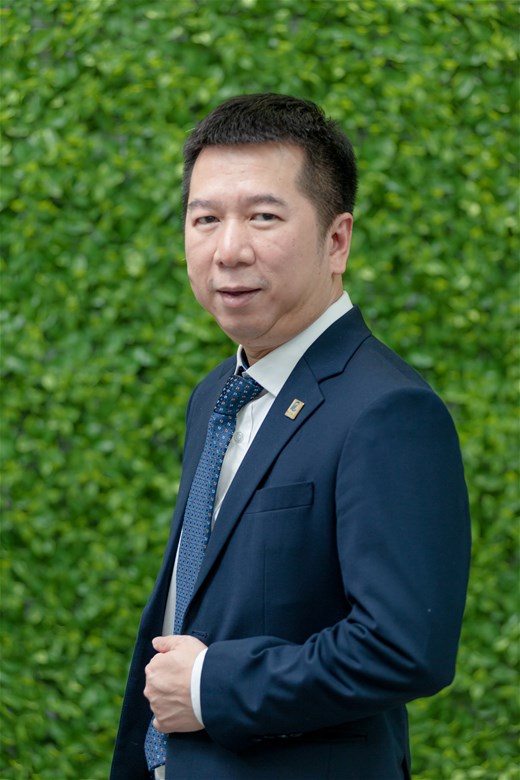 Lê Anh Tuấn