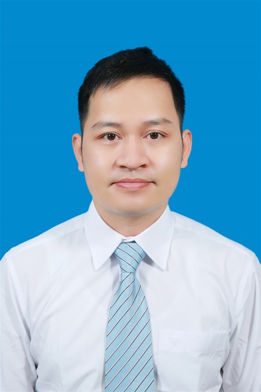 Nguyễn Hữu Đức