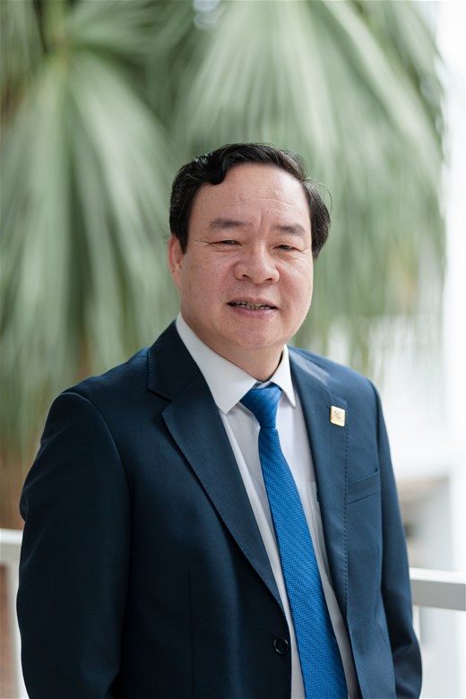 Vũ Đình Ngọ