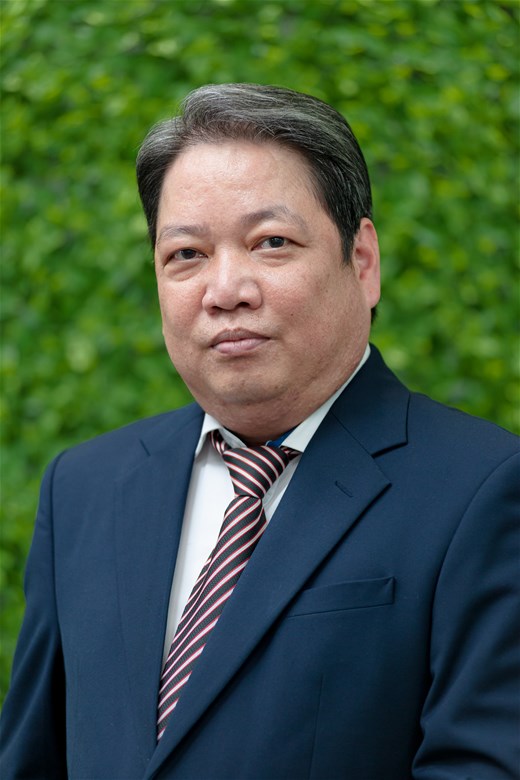 Kiều Tuấn Anh