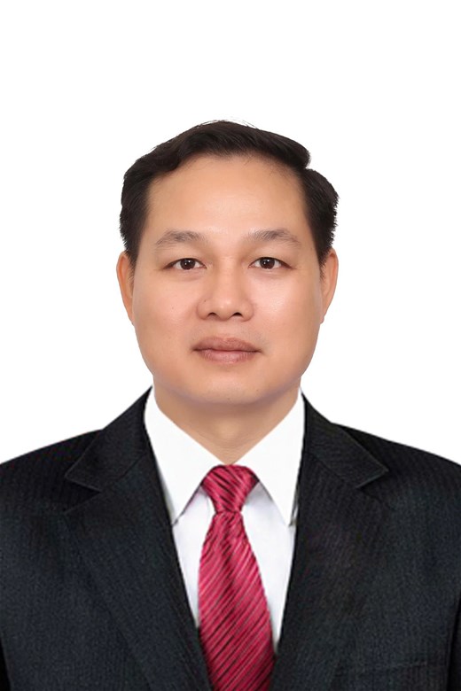 Bùi Xuân Kiên