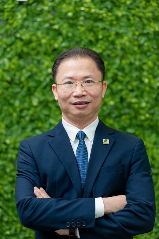 Phạm Văn Hải